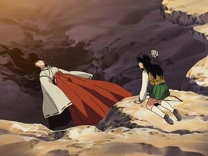 InuYasha: 5×151