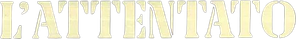 O Atentado — Logos 2