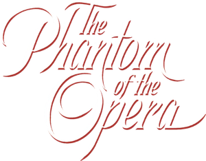 The Phantom of the Opera