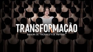 TRANSFORMAÇÃO