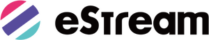 eStream