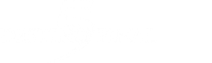 Destino final 5