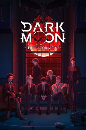 Episode 1