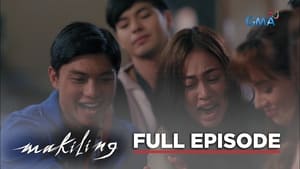 Makiling: Season 1 Full Episode 13