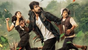 Like Share & Subscribe 2022 Telugu Movie Download | SONY WEB-DL 1080p 720p 480p