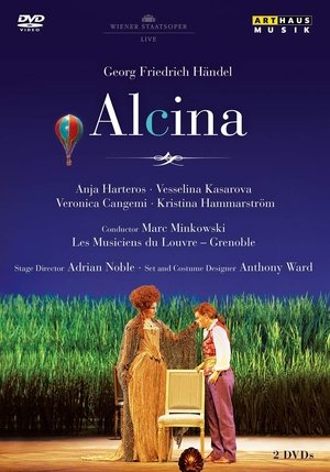 Nonton film Handel - Alcina (Wiener Staatsoper Live) (1970) terbaru sub indo Nonton film Handel - Alcina (Wiener Staatsoper Live) (1970) terbaru sub indo