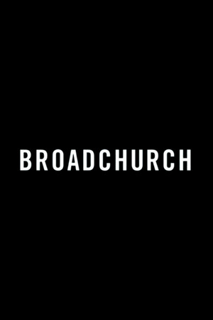 Broadchurch 39