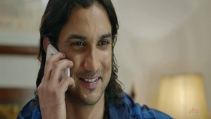 M.S. Dhoni: The Untold Story