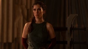 Dune: Prophecy Season 1 Episode 2
