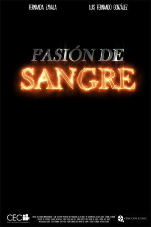 Pasión de sangre 7