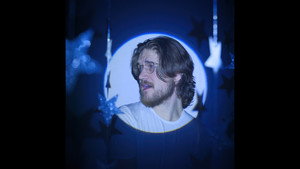 Bo Burnham: Inside 114