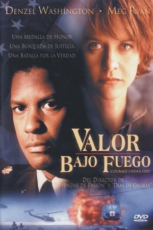 Watch En honor a la verdad (1996) HD Movie Online Free