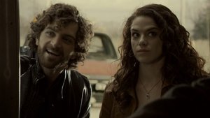 Hemlock Grove Season 2 Episode 5