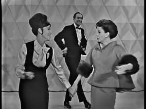 The Judy Garland Show Episode #17