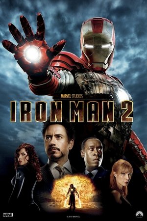 <Images posters