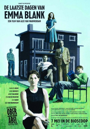 The Last Days of Emma Blank 41