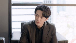 爱情有烟火 - Season 1 Episode 11