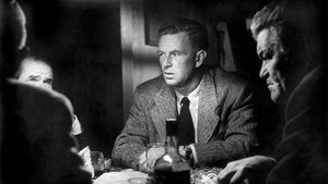 The Killing (1956) แผนโฉดโคตรคนชั่ว