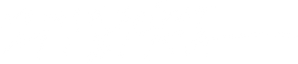 Let Misik Sing — Logos 1