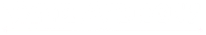 War Arrow — Logos 2