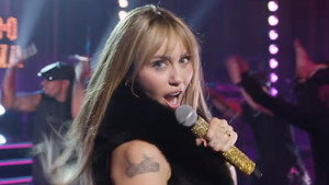 Hannah Montana 20th Anniversary Special