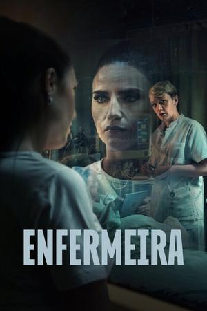 Enfermeira: Temporada 1