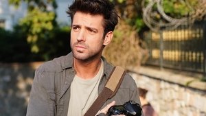 Kusursuz Kiracı: 1×5