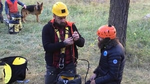 È uno sporco lavoro