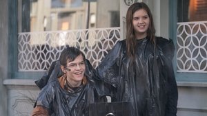 Speechless Season 2 Episode 15