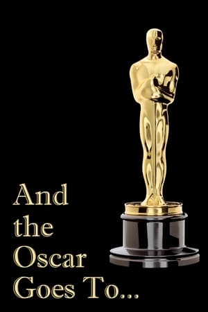 Image And the Oscar Goes To...