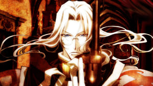 Trinity Blood