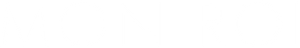 Mi amor — Logos 9