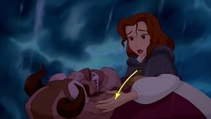 La Belle et la Bête