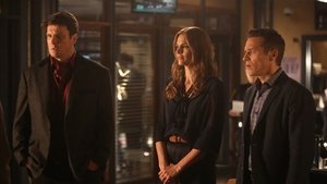 Castle Season 8 Episode 5