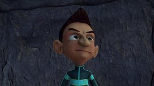 Episode 50