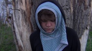 The Nun (2016)
