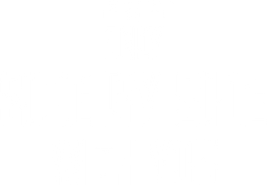 南方有乔木 — Logos 4