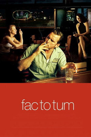 Factotum