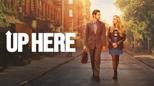 Images posters