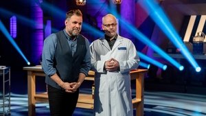 Génial! Season 9 Episode 79