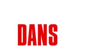 Çakallarla Dans 5 — Logos 1