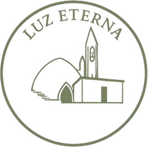 Luz Eterna — Logos 4