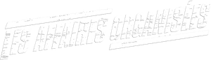 Magic Carpet Ride — Logos 2