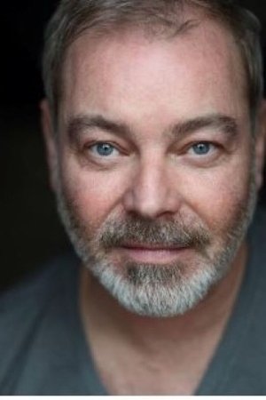 Paul Kemp