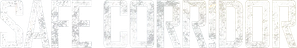 Safe Corridor — Logos 3