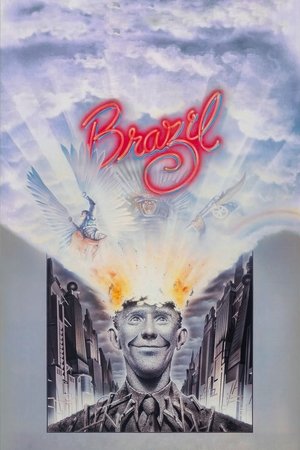 Brazil