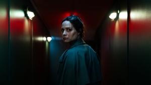 Sansür (2021) Türkçe Dublaj izle