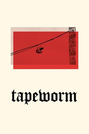 watch-Tapeworm