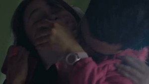 Siti Vampire still 5