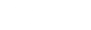 The Possession of Hannah Grace — Logos 7